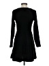 Old Navy Black Cocktail Dress Size S (petite) - photo 2