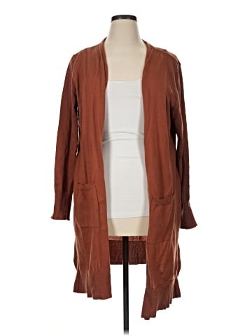 Nine West Cardigan (view 1)