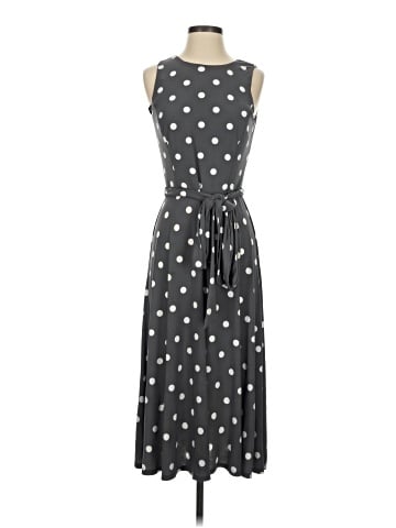 Lauren by Ralph Lauren Casual Dress (view 1)