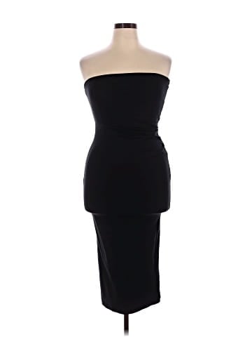Zara Cocktail Dress (view 1)