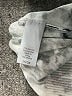 Avenue Animal Print Tan Cardigan Size 26 - 28 Plus - photo 8