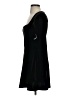 Old Navy Black Cocktail Dress Size S (petite) - photo 5