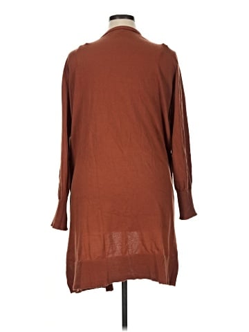 Nine West Cardigan (view 2)