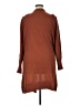 Nine West Brown Cardigan Size XL - photo 2