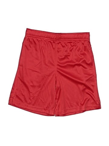 Athletic Works Athletic Shorts (view 1)