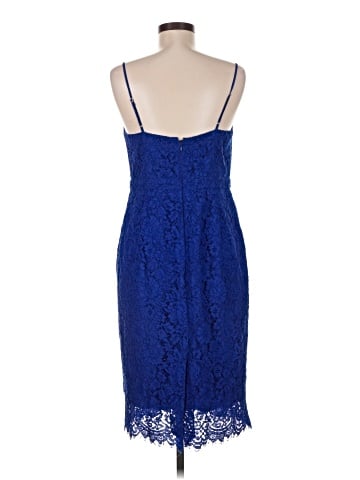 J.Crew Cocktail Dress (view 2)