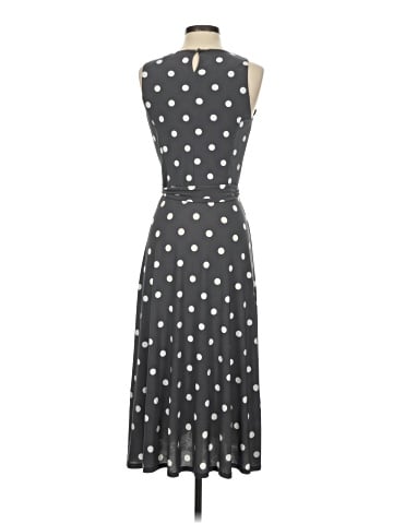 Lauren by Ralph Lauren Casual Dress (view 2)