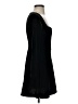 Old Navy Black Cocktail Dress Size S (petite) - photo 4