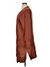 Nine West Brown Cardigan Size XL - photo 5