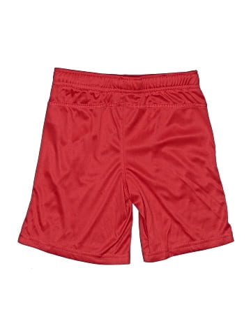 Athletic Works Athletic Shorts (view 2)