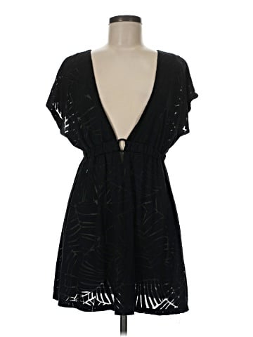 J Valdi Cocktail Dress (view 1)