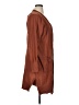 Nine West Brown Cardigan Size XL - photo 4