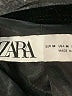 Zara Black Blazer Size M - photo 6