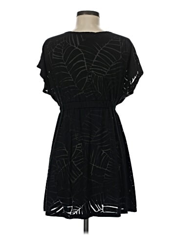 J Valdi Cocktail Dress (view 2)