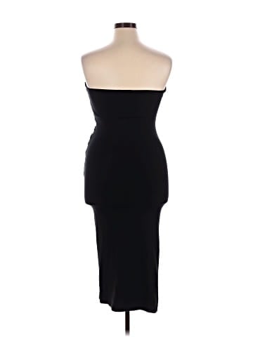 Zara Cocktail Dress (view 2)