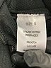 BCBGMAXAZRIA Solid Black Dress Pants Size S - photo 12