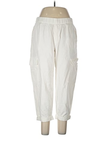 Gap Cargo Pants (view 1)