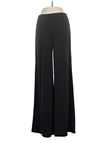 Chico's Dress Pants (view 1)