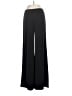Chico's Black Dress Pants Size S - photo 1