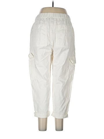 Gap Cargo Pants (view 2)