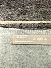 Zara Gray Pullover Sweater Size M - photo 7