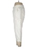 Gap Ivory Cargo Pants Size Lg Petite - photo 5