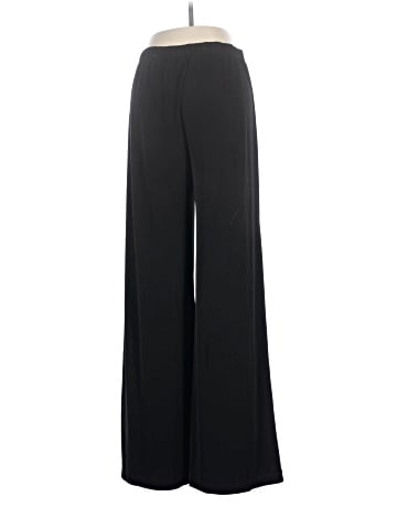 Chico's Dress Pants (view 2)