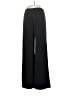 Chico's Black Dress Pants Size S - photo 2