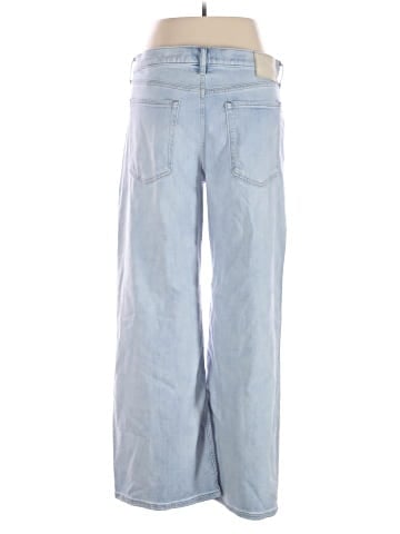Banana Republic Jeans (view 2)