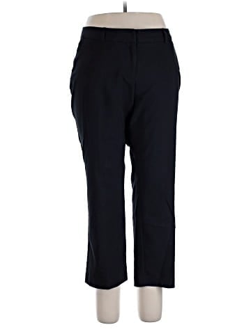 Apt. 9 Dress Pants (view 1)