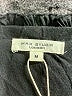 Max Studio Black Sleeveless Blouse Size M - photo 4