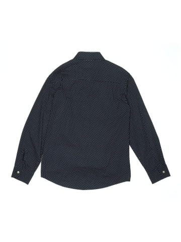 Chaps Long Sleeve Button-Down Shirt (view 2)