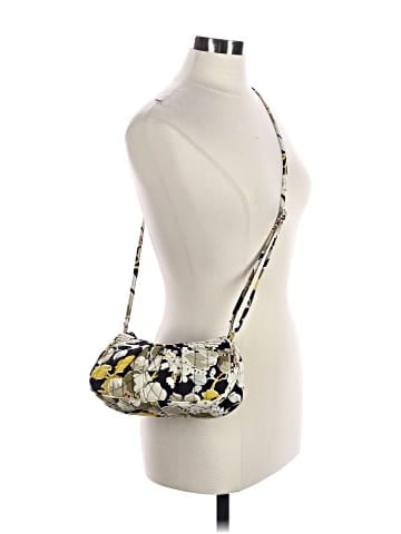 Vera Bradley Crossbody Bag (view 2)