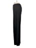 Chico's Black Dress Pants Size S - photo 5