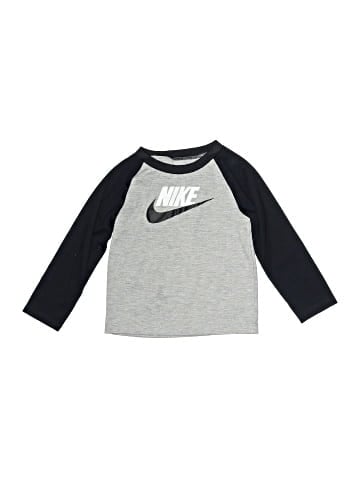 Nike 3/4 Sleeve T-Shirt (view 1)