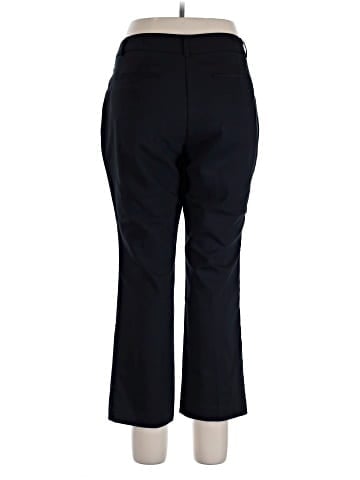Apt. 9 Dress Pants (view 2)
