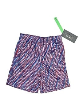 Athletic Works Board Shorts