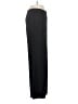 Chico's Black Dress Pants Size S - photo 4