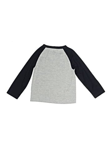Nike 3/4 Sleeve T-Shirt (view 2)