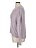 American Eagle Outfitters Purple Pullover Sweater Size XL - photo 5