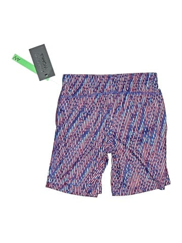 Athletic Works Board Shorts (view 2)