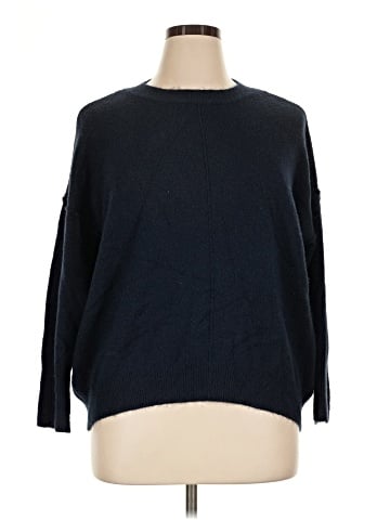 Vince Camuto Pullover Sweater (view 1)