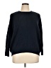 Vince Camuto Blue Pullover Sweater Size 1X - photo 1