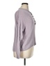 American Eagle Outfitters Purple Pullover Sweater Size XL - photo 4