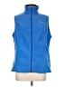 Columbia Blue Sweater Vest Size M (estimated) - photo 1