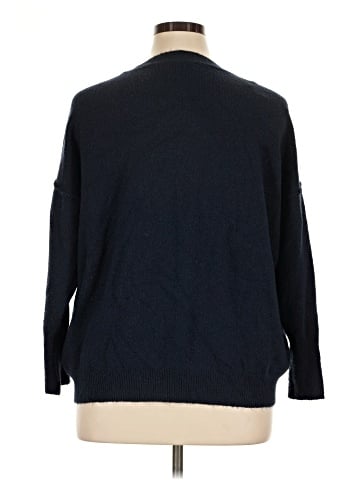 Vince Camuto Pullover Sweater (view 2)