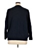 Vince Camuto Blue Pullover Sweater Size 1X - photo 2