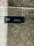 Gap Gray Cardigan Size XS - photo 7