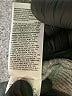 Gap Gray Cardigan Size XS - photo 8