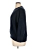 Vince Camuto Blue Pullover Sweater Size 1X - photo 5
